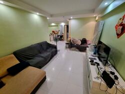 Blk 175B Punggol Field (Punggol), HDB 5 Rooms #408590751
